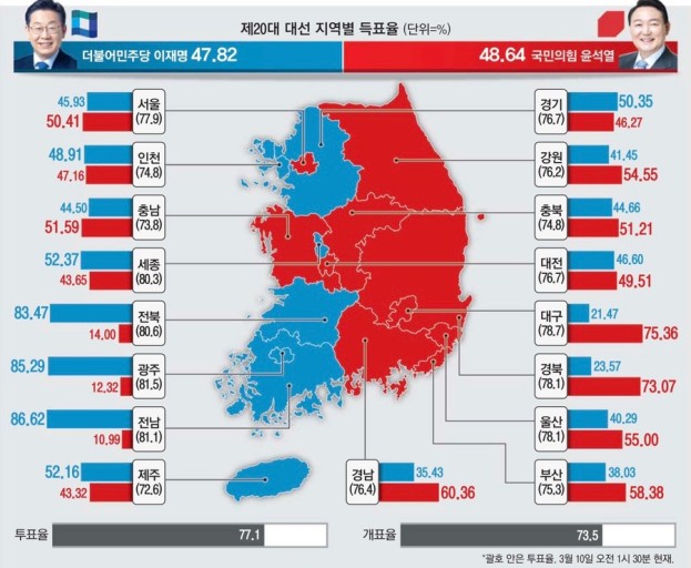 다운로드파일.jpg