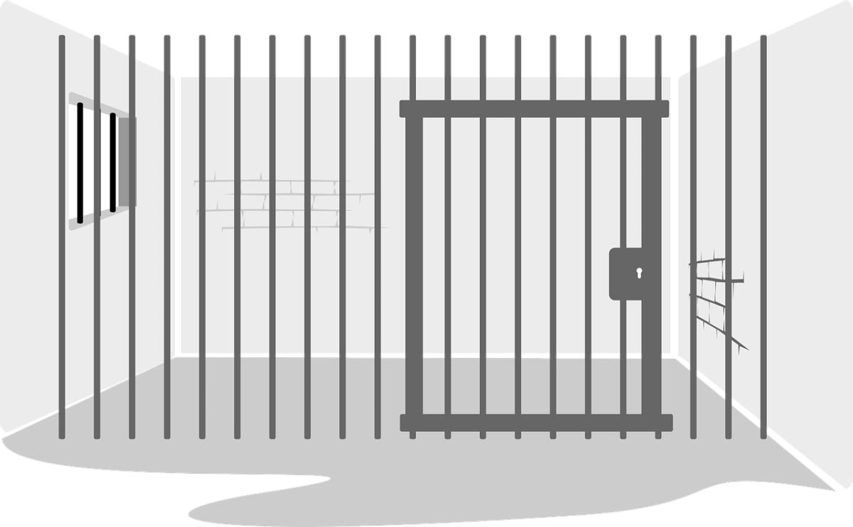 jail-g922a4ec38_1280.png.jpg