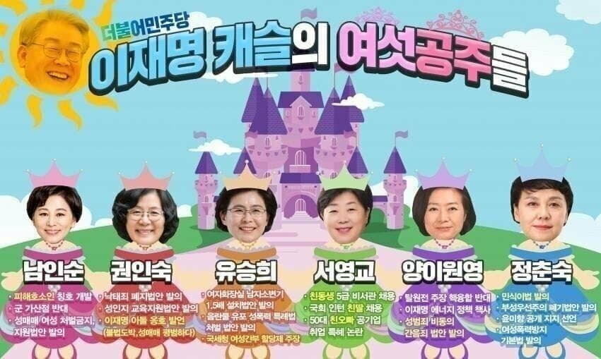 이재명 캐슬의 여섯 공주.jpg