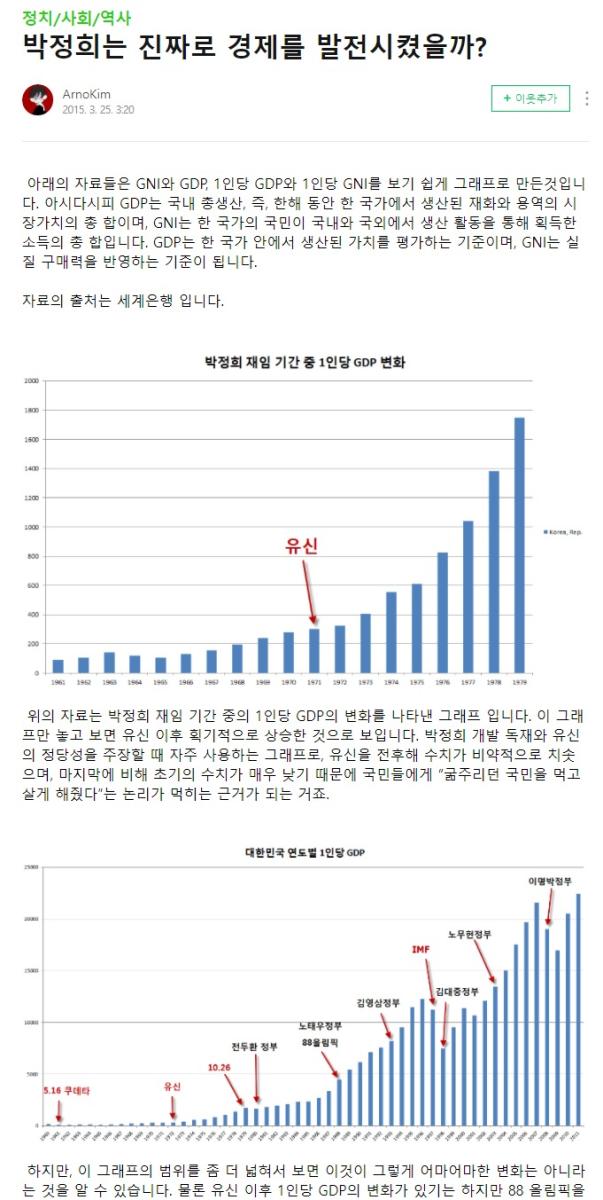 웹 캡처_26-3-2022_212811_m.blog.naver.com.jpeg.jpg