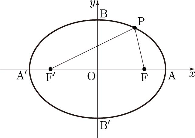 443251060bfb18a66e56d06bc86db39c533d057c5a49b3cb8f67e30fbaf3dd402412f927c2761951b383f23ad446e40d4d99a9ee910c0d75a2306d1beda.png.jpg