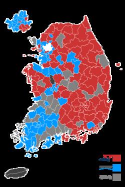 250px-Republic_of_Korea_local_election_2014_result_(head_of_city,_county_or_ward).png.jpg