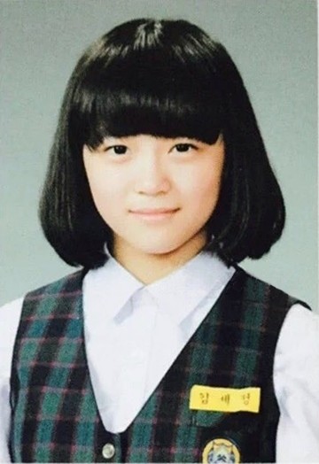 KimSejeong_MiddleGrad.jpg