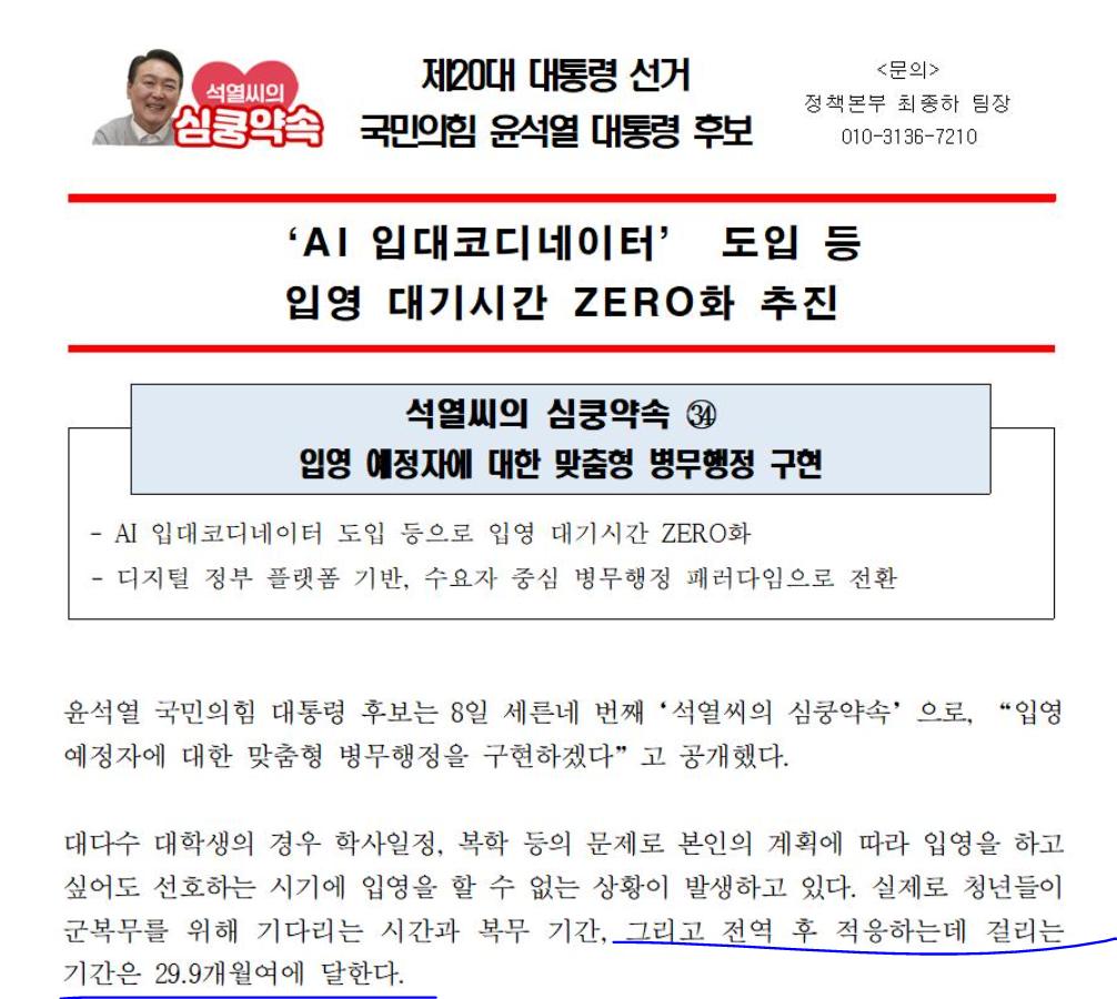 윤석열 입대 코디.PNG.jpg