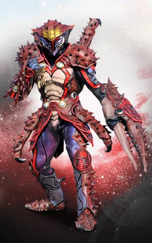 Cancer_Zodiarts (1).png.jpg