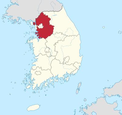 400px-Gyeonggi-do_in_South_Korea.svg.png.jpg