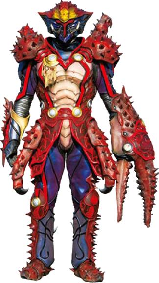 Cancer_Zodiarts.png.jpg