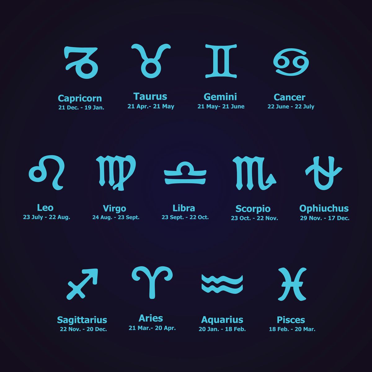 0_Zodiac-icons-Horoscope-set.jpg