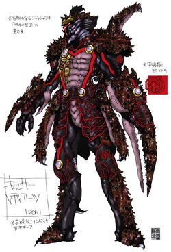 Cancer_Zodiarts_concept_art.jpg