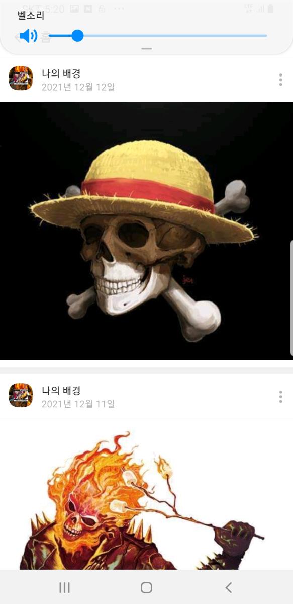 Screenshot_20220329-172019_KakaoTalk.jpg