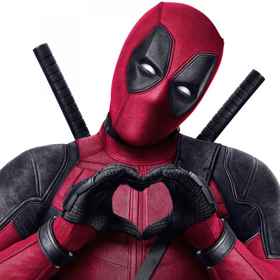 Deadpool-heart-hands-thumb.jpg