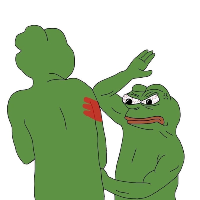 pepe-42.jpg