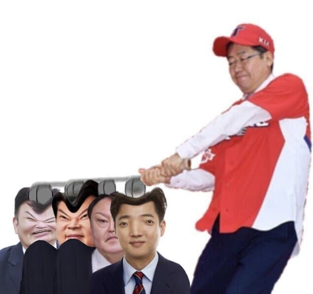 1타 4피1.jpg