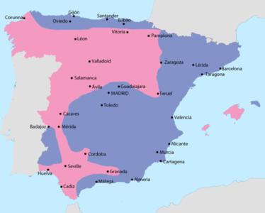 744px-Map_of_the_Spanish_Civil_War_in_September_1936.png.jpg