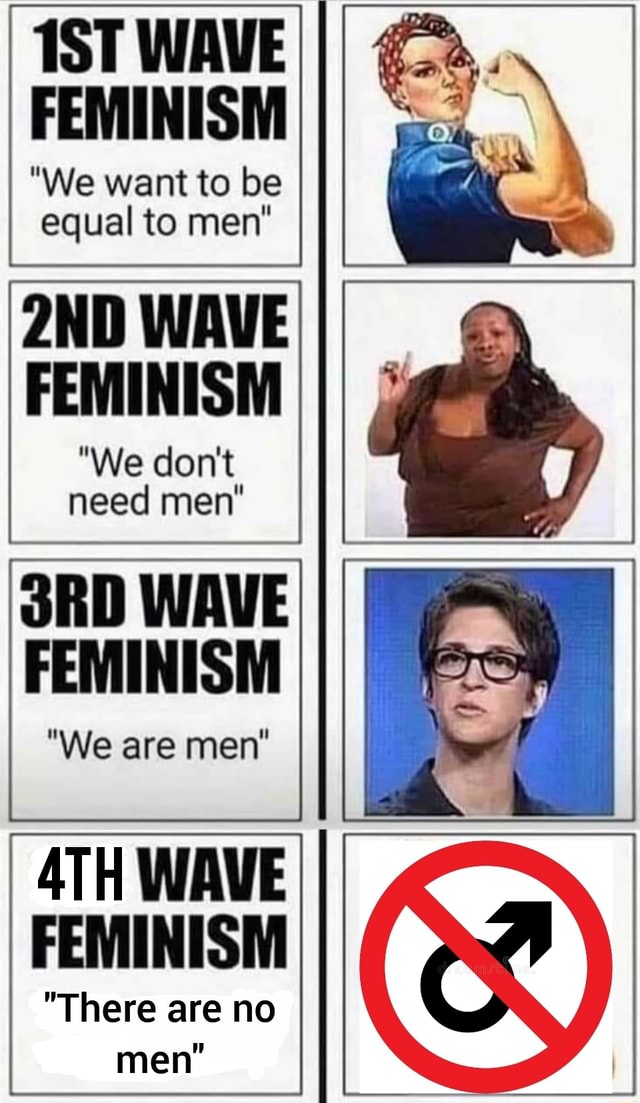 wave-feminism-equal-feminism-feminism-wave-feminism-there-3ee51644d9cc3d1e-e5e0a02b22e8d8b7.jpg