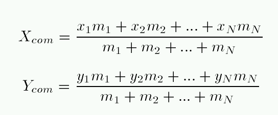 eqn_com_1.gif