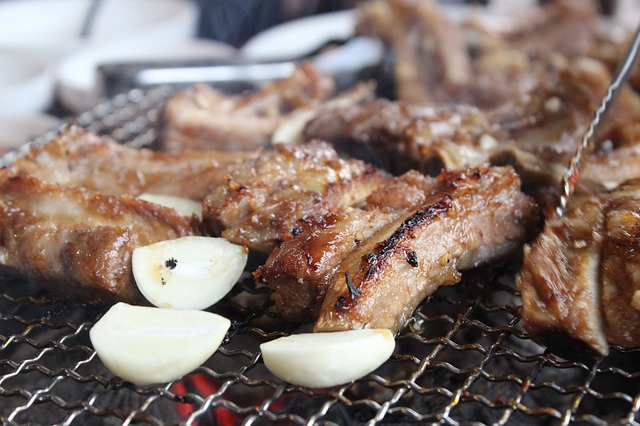 garlic-ribs-4643142_640.jpg