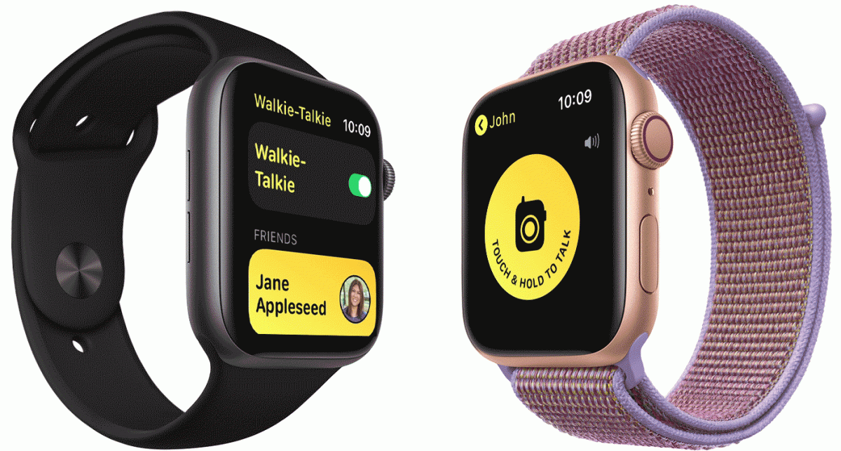 watchos6-series4-walkie-talkie-animation.gif