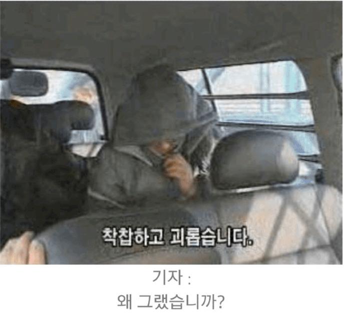 캡처5.PNG.jpg