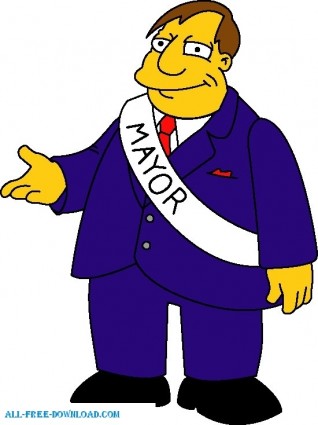 mayor-quimby-the-simpsons-2022.jpg