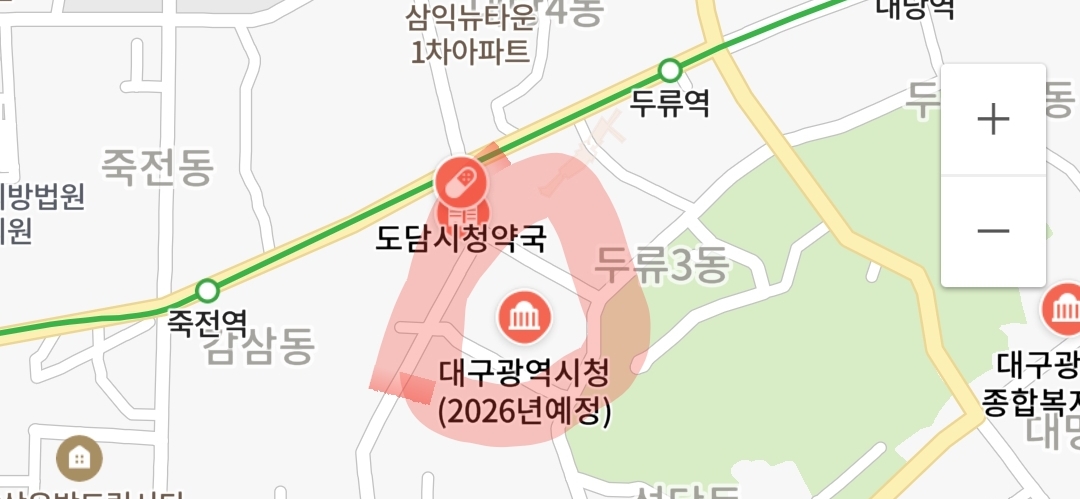 Screenshot_20220406-173915_Naver Map.jpg