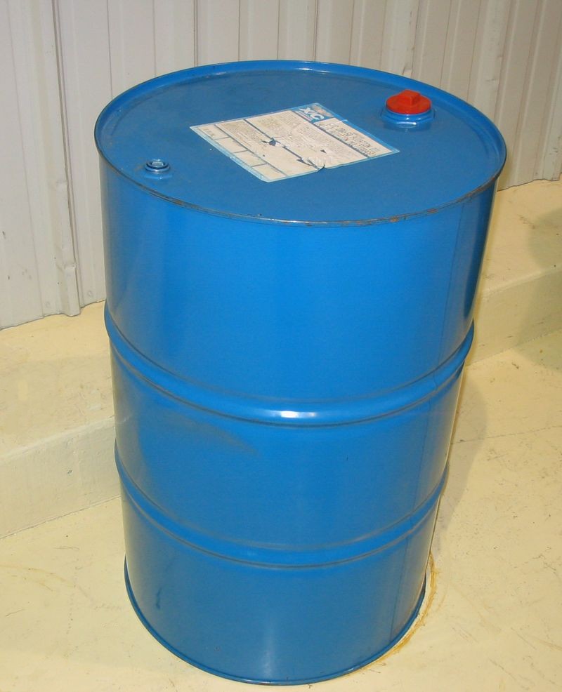 Drum_(container).jpg