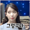 그렇구나.gif