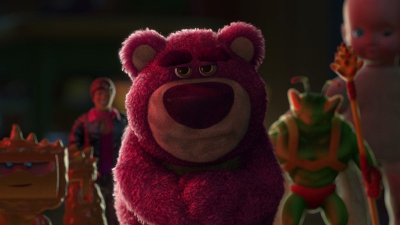 lotso-personnage-toy-story-3-05.jpg