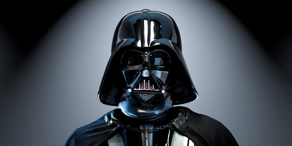 darth-vader-1549906397.jpg