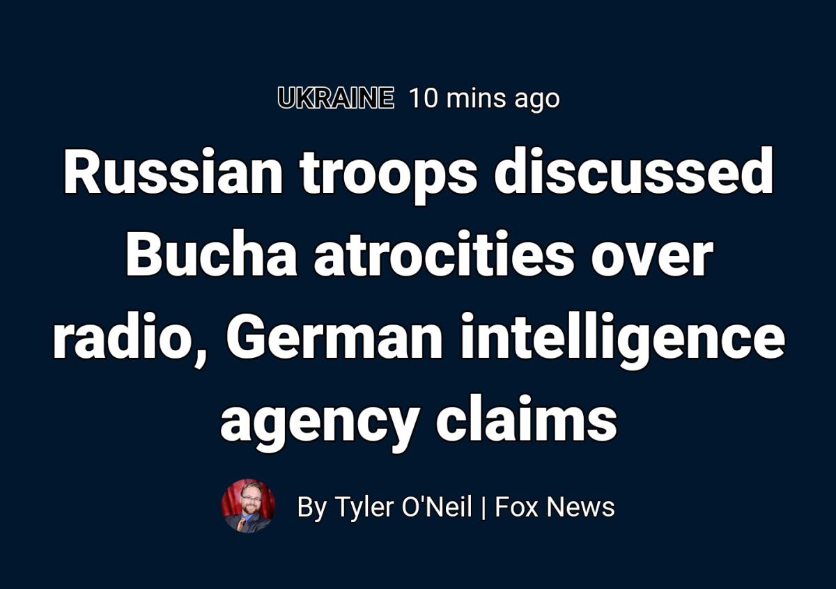 Screenshot_20220407-184929_Fox News.jpg