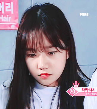 다운로드 (1).gif