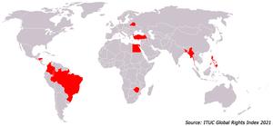 ITUC_Global_Rights_Index_2021_—_10_worst_countries.png.jpg