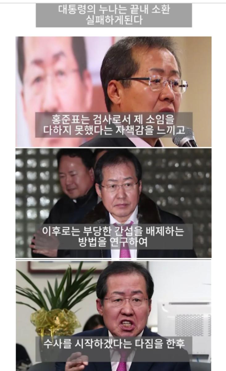 Screenshot_20220409-080328_Naver Blog.jpg