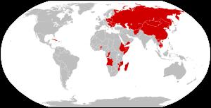 300px-Communist_countries.svg.png.jpg