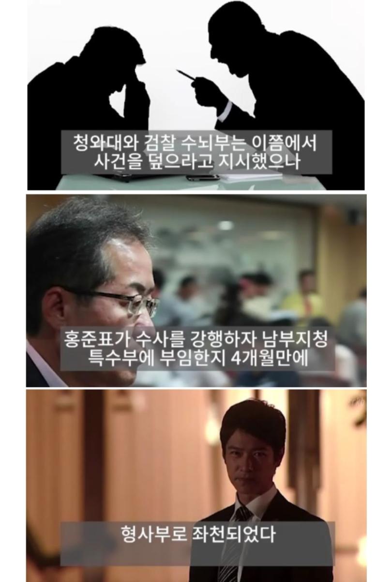 Screenshot_20220409-080458_Naver Blog.jpg