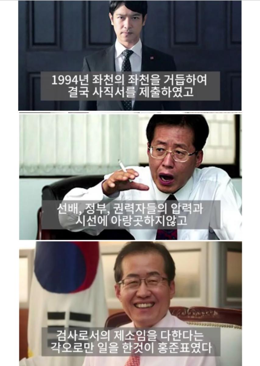 Screenshot_20220409-080632_Naver Blog.jpg