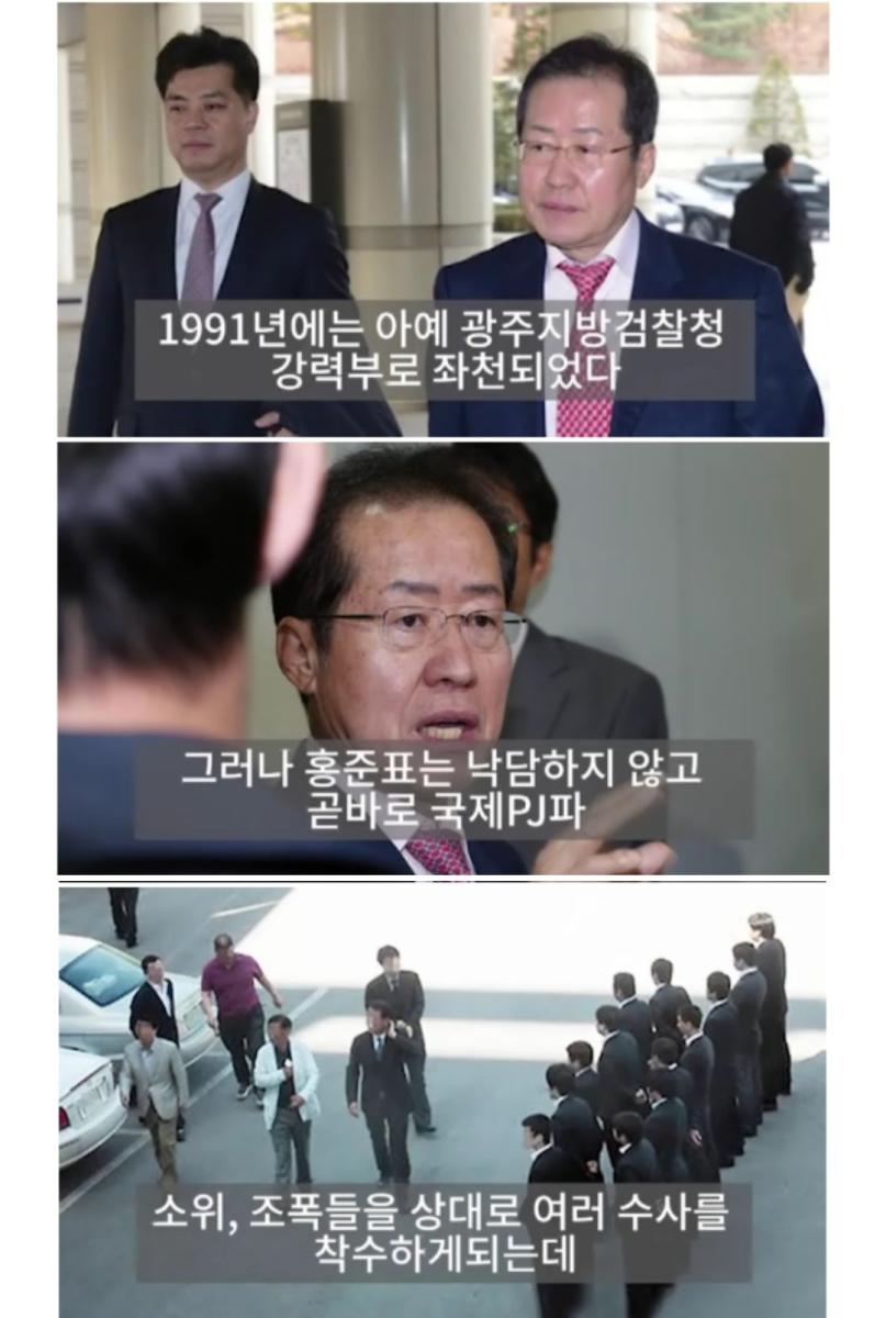 Screenshot_20220409-080512_Naver Blog.jpg