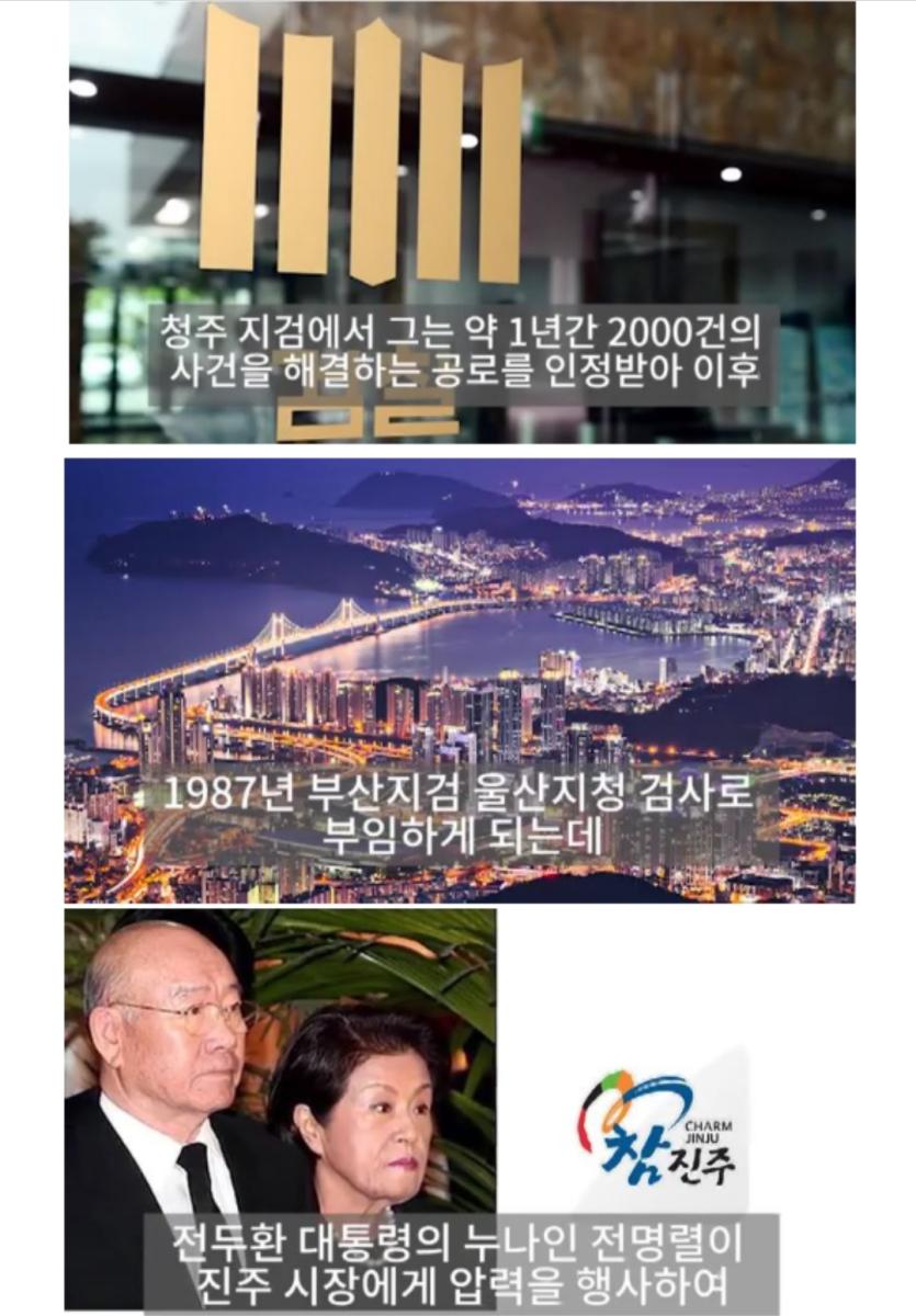 Screenshot_20220409-080251_Naver Blog.jpg