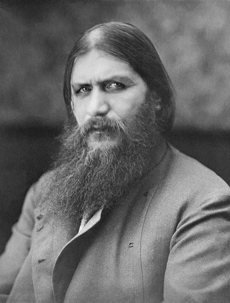 800px-Rasputin_PA.jpg