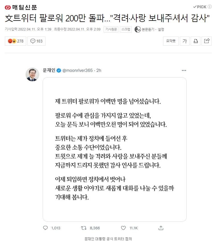 제목 없음.png.jpg