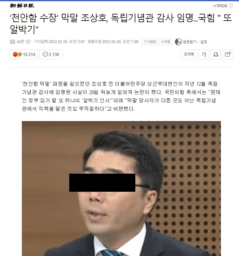 제목 없음.png.jpg