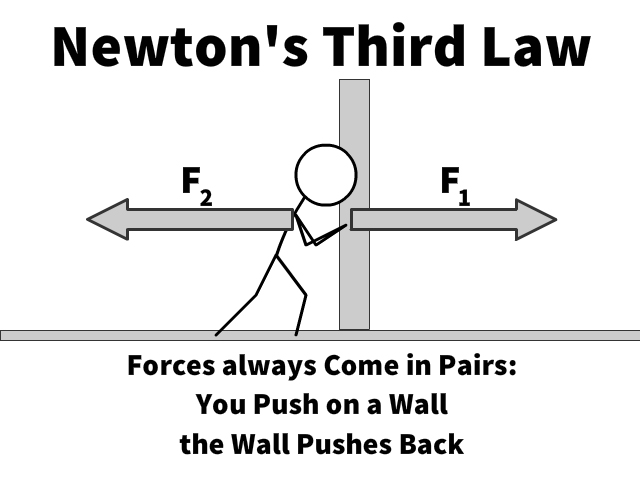 Newtons-3rd-wall.jpg