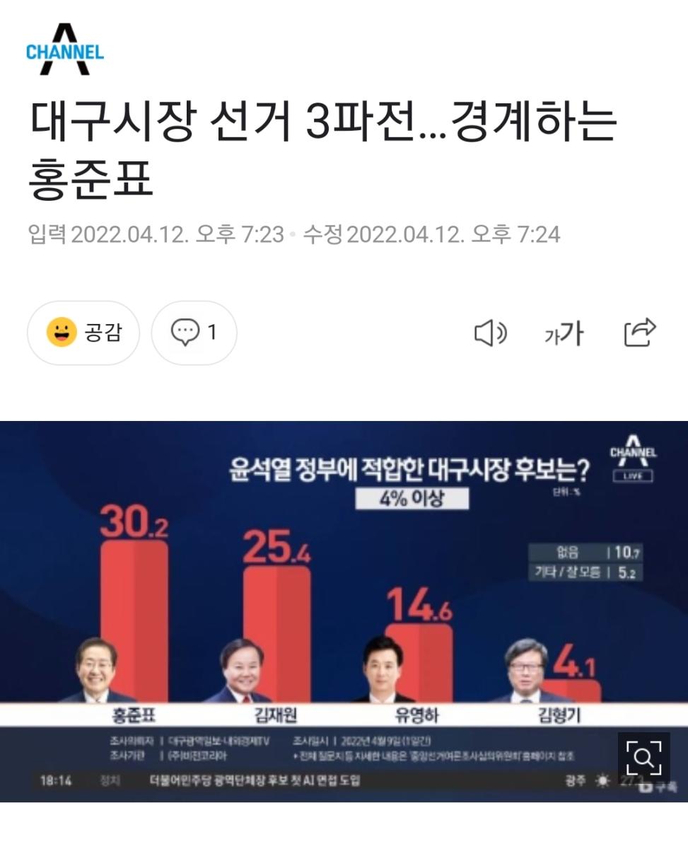 Screenshot_20220412-193411_NAVER.jpg