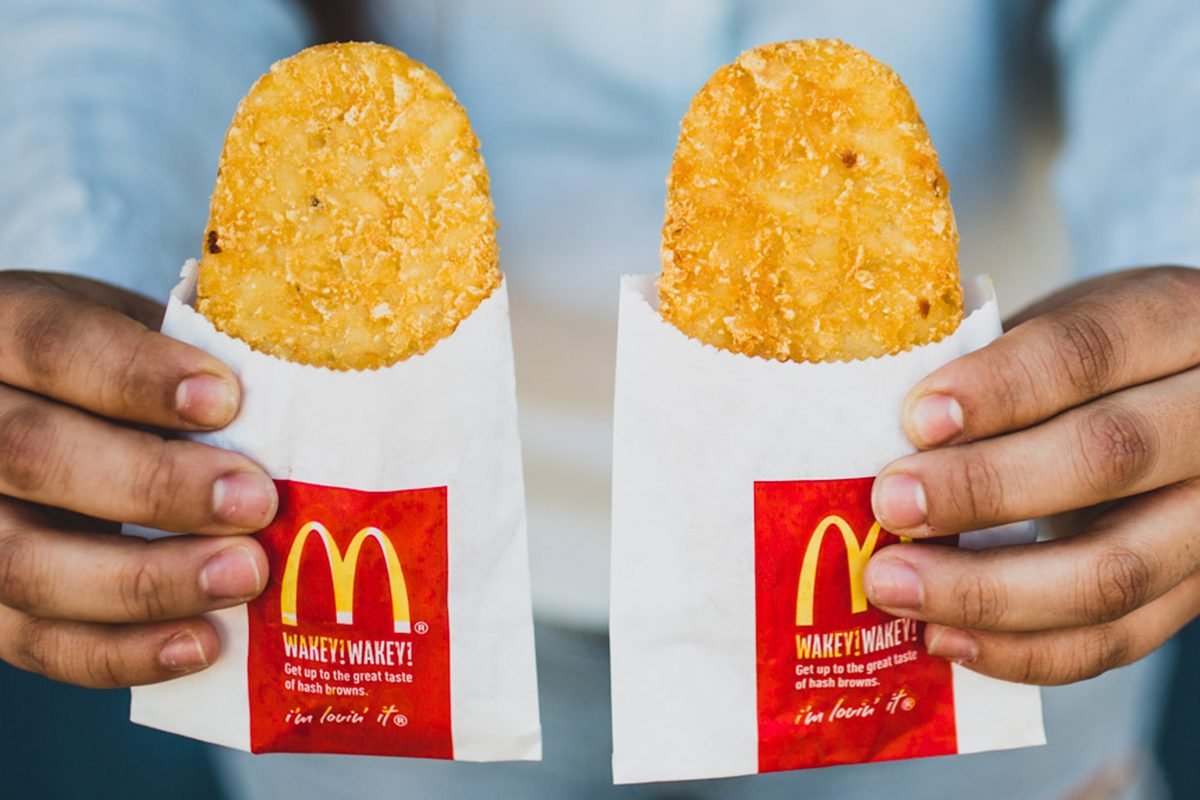 McD-Hashbrowns-STK-2.jpg