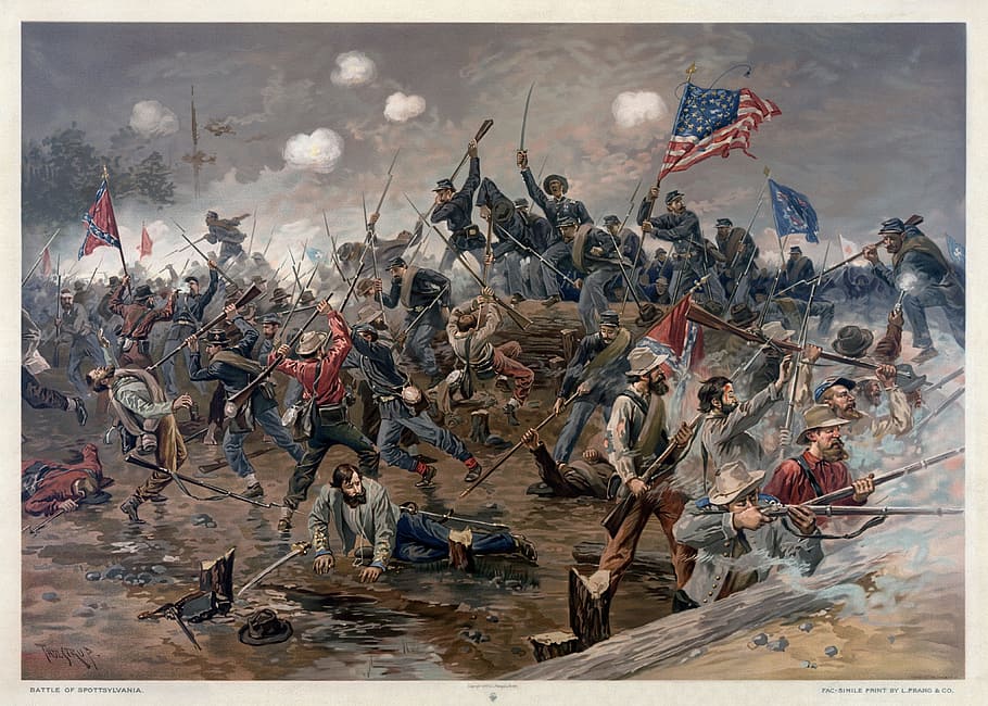 civil-war-battle-america-history.jpg