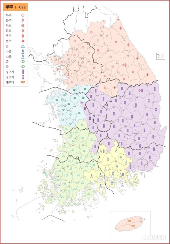 다운로드 (41).jpg