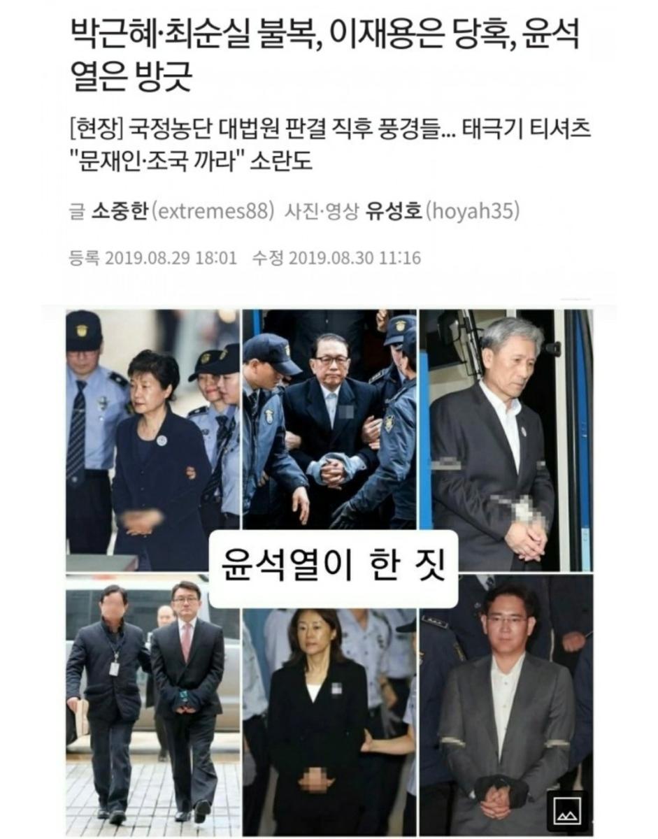 Screenshot_20220413-203642_Naver Blog.jpg