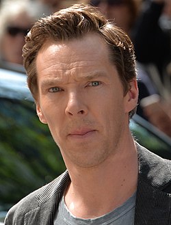 250px-Benedict_Cumberbatch_TIFF_2017.jpg