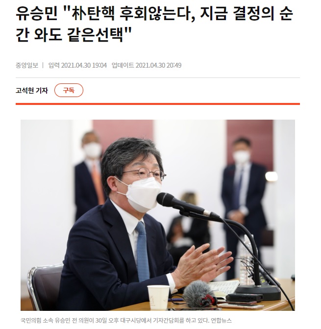 제목 없음.jpg