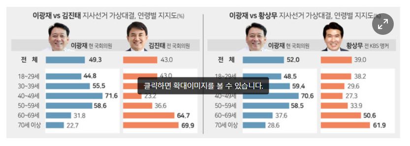 원주.JPG